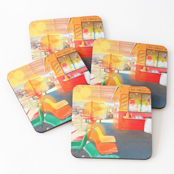 Item preview, Compras en el mercado de pulgas designed and sold by To-vintageWlove.