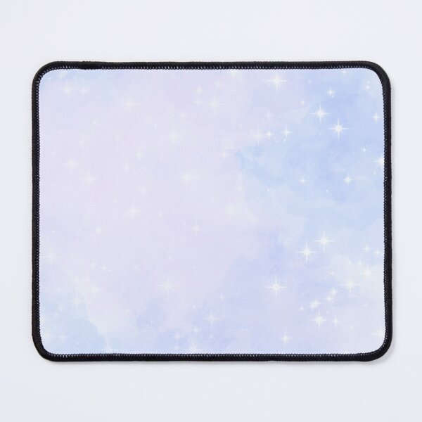 Item preview, Purple Night Sky designed and sold by cheripopp.