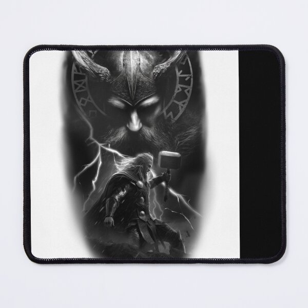 Item preview, Copy of wiking designed and sold by Mukosiejp.