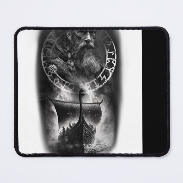Item preview, Copy of wiking designed and sold by Mukosiejp.