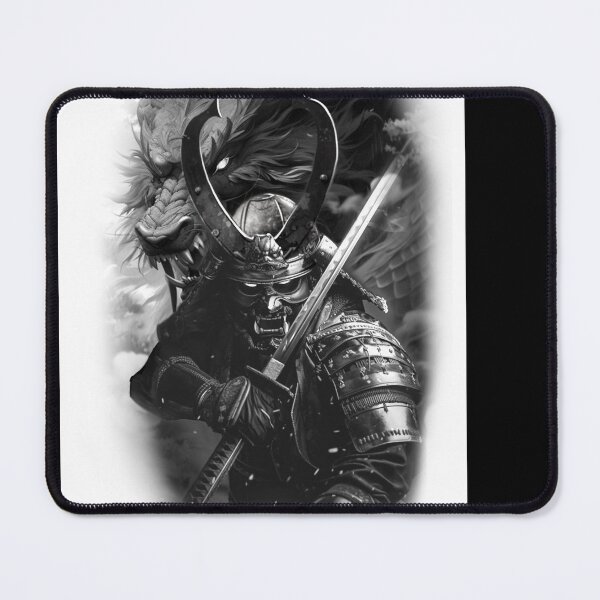 Item preview, Copy of wiking designed and sold by Mukosiejp.