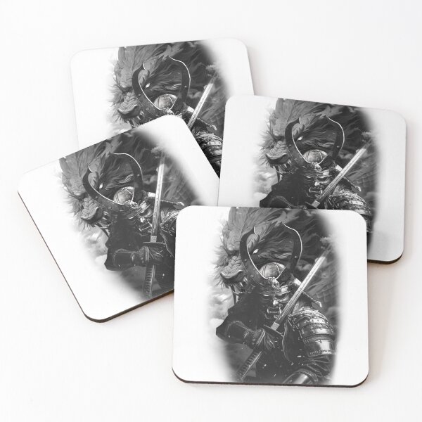 Item preview, Copy of wiking designed and sold by Mukosiejp.