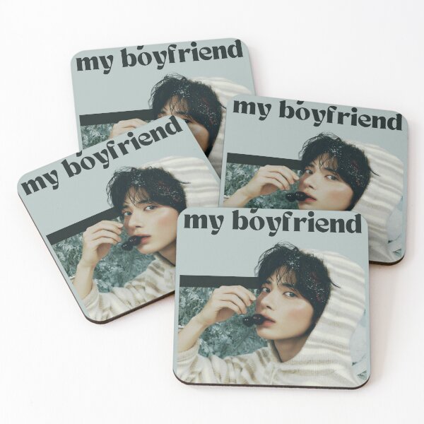 Artikelvorschau, Hast du meinen Freund TAEHYUN gesehen? TXT entworfen und verkauft von jaofnn.