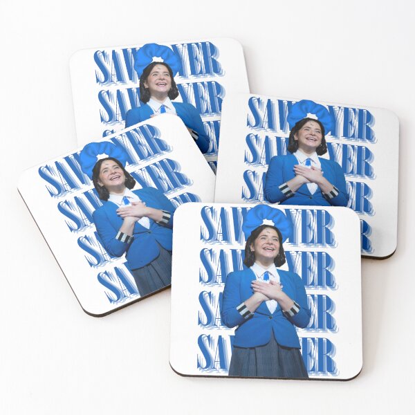 Item preview, Jenna Innes Design designed and sold by StageyStickerss.