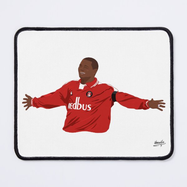 Item preview, Sean Bartlett designed and sold by AdamBoutleArt.