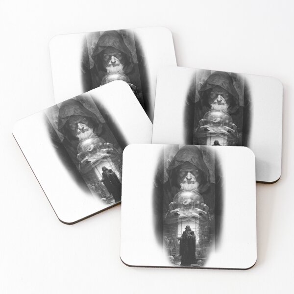Item preview, oldman designed and sold by Mukosiejp.