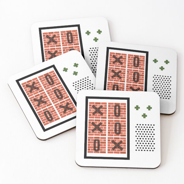 Item preview, Puzzle game designed and sold by AWADHESH  CHAURASIA.