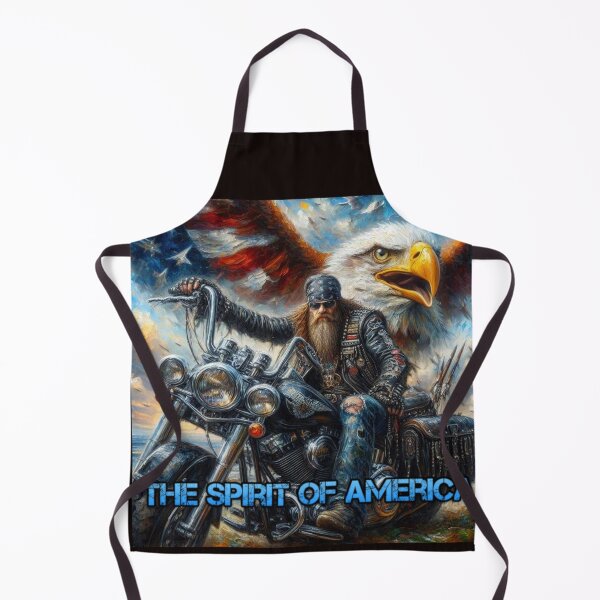 Item preview, The Spirit of America designed and sold by Jurand Creations.