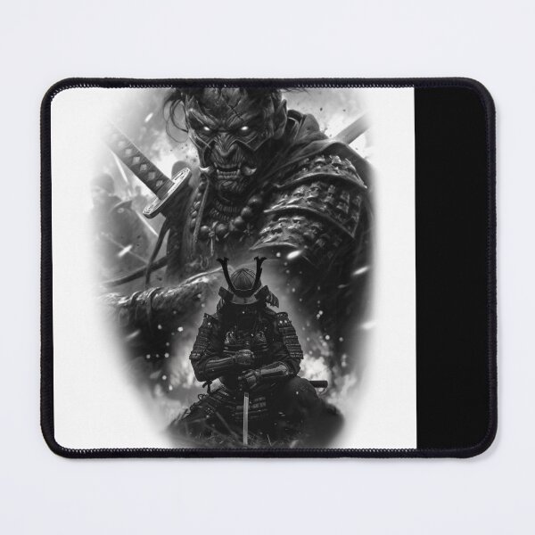 Item preview, Copy of Copy of wiking designed and sold by Mukosiejp.