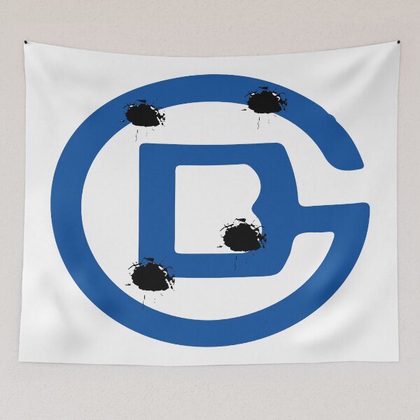 Item preview, Beijing Bullet Subway China designed and sold by ProjectX23.