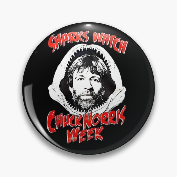 Item preview, Chuck Bite designed and sold by lacm2020.