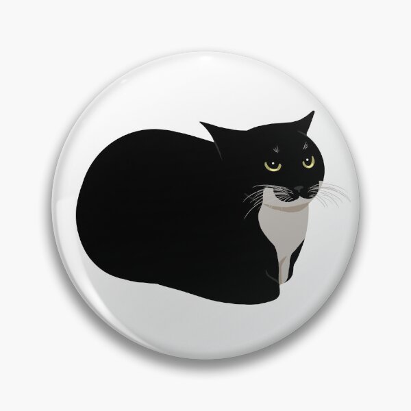 Item preview, Maxwell Cat Meme designed and sold by Drawgoa.