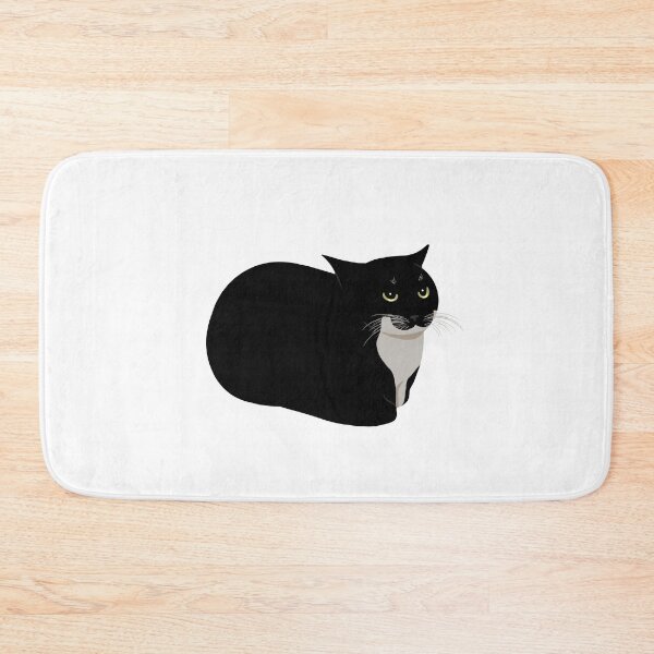 Item preview, Maxwell Cat Meme designed and sold by Drawgoa.