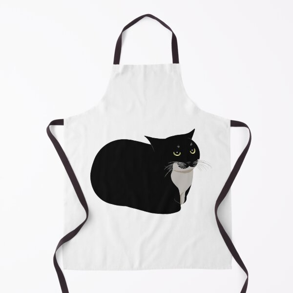 Item preview, Maxwell Cat Meme designed and sold by Drawgoa.