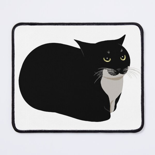 Item preview, Maxwell Cat Meme designed and sold by Drawgoa.