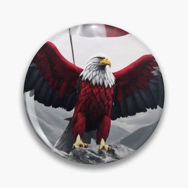 Item preview, Patriot designed and sold by Lutek96.