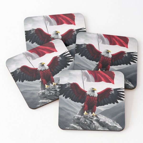 Item preview, Patriot designed and sold by Lutek96.