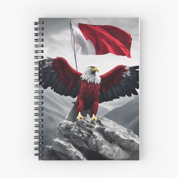 Item preview, Patriot designed and sold by Lutek96.