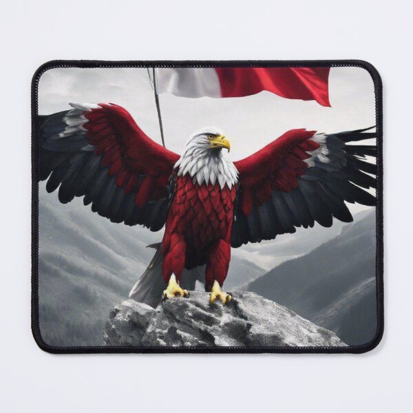 Item preview, Patriot designed and sold by Lutek96.