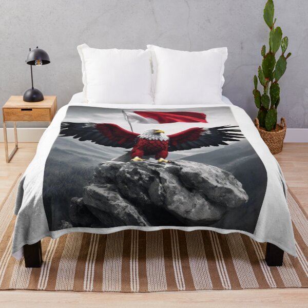 Item preview, Patriot designed and sold by Lutek96.