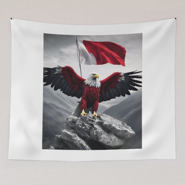 Item preview, Patriot designed and sold by Lutek96.