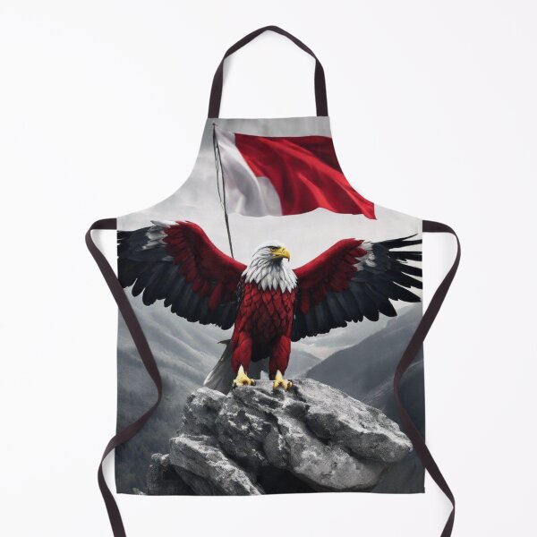 Item preview, Patriot designed and sold by Lutek96.