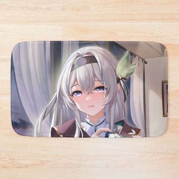 Item preview, Honkai Star Rail - Firefly designed and sold by KevinArtistQ1.