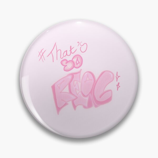 Item preview, #That's so real designed and sold by DigitalDotrix.