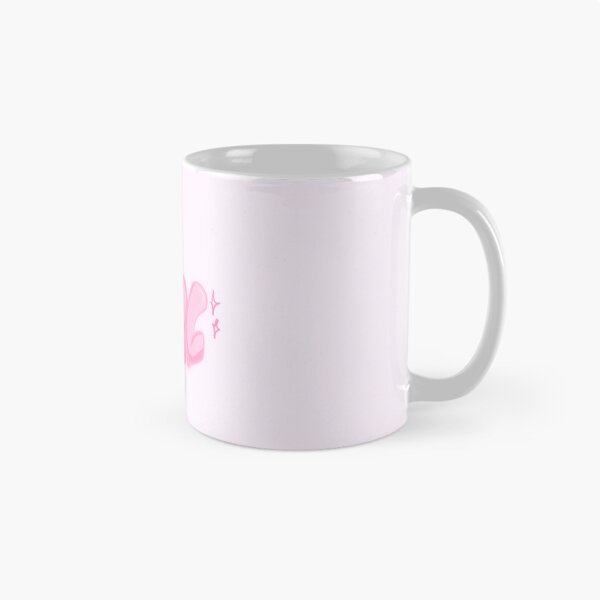 Item preview, #That's so real designed and sold by DigitalDotrix.