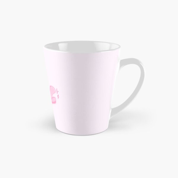 Item preview, #That's so real designed and sold by DigitalDotrix.