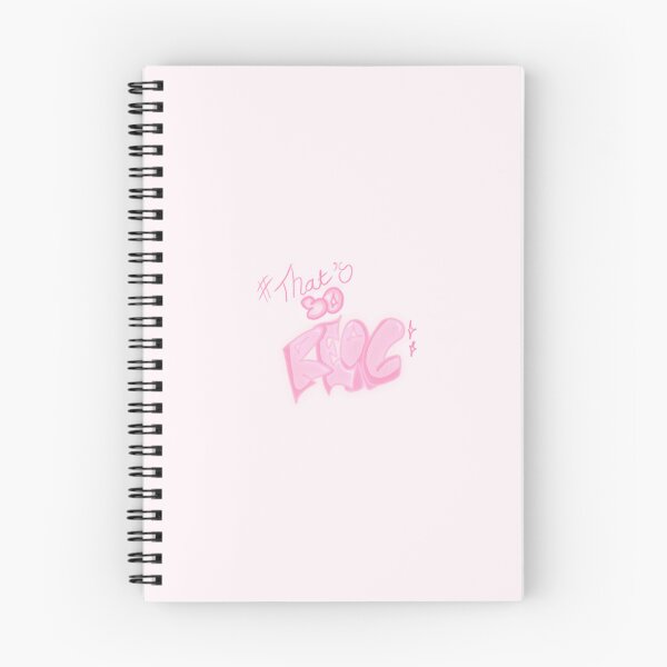 Item preview, #That's so real designed and sold by DigitalDotrix.
