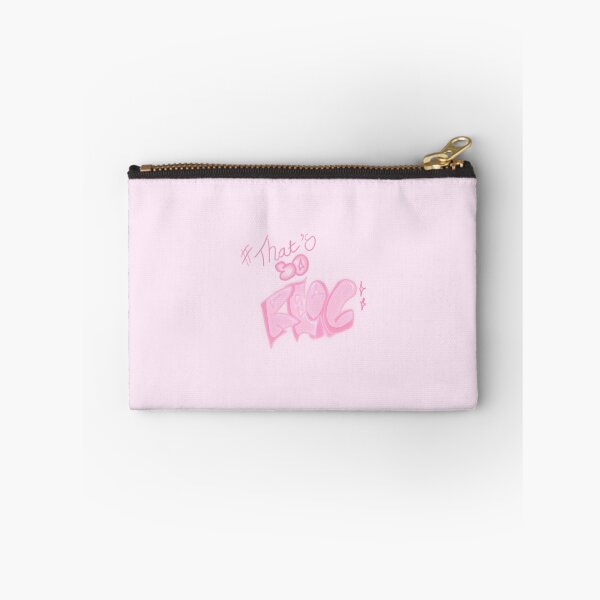Item preview, #That's so real designed and sold by DigitalDotrix.