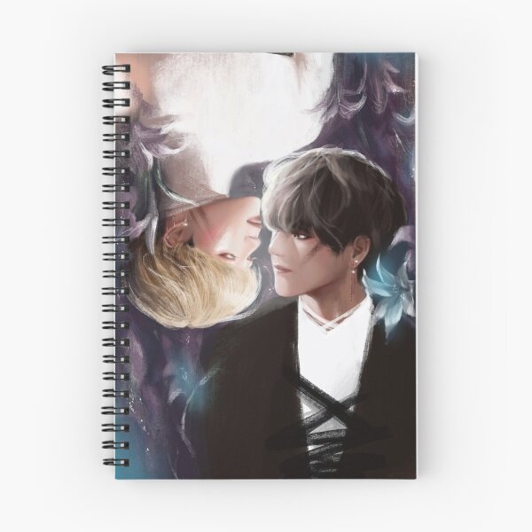 Item preview, VMin designed and sold by Yellow Effect.