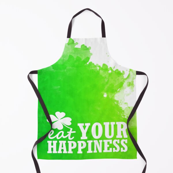 Item preview, Eat your happiness  designed and sold by epoka.