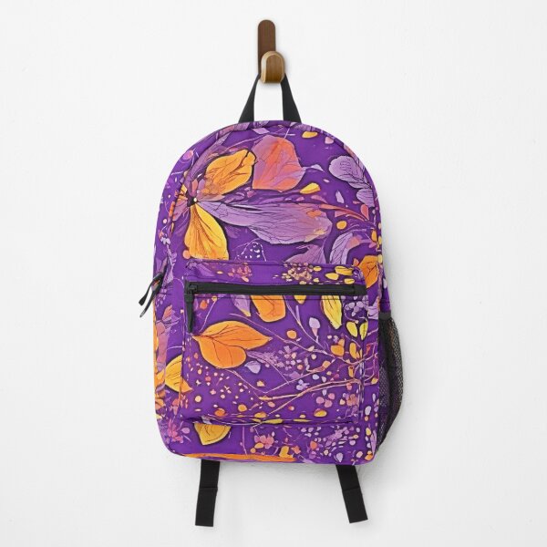 Item preview, A Bunch of Vibrant Flowers designed and sold by Health And Fitness Posts e-Store.