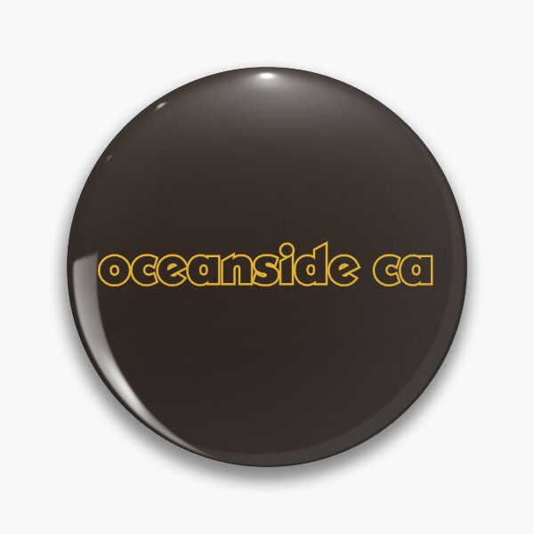 Item preview, oceanside ca designed and sold by groovesvinyl.