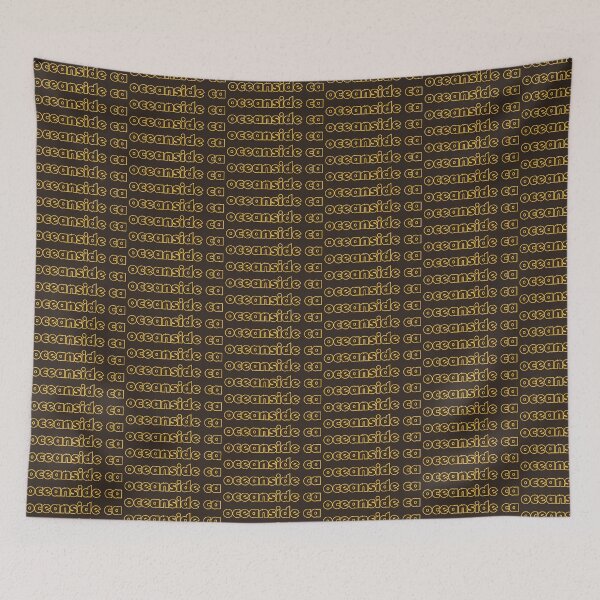 Item preview, oceanside ca designed and sold by groovesvinyl.
