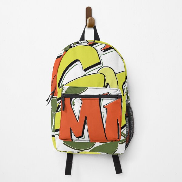 Item preview, Made from Scratch designed and sold by MJG1980.