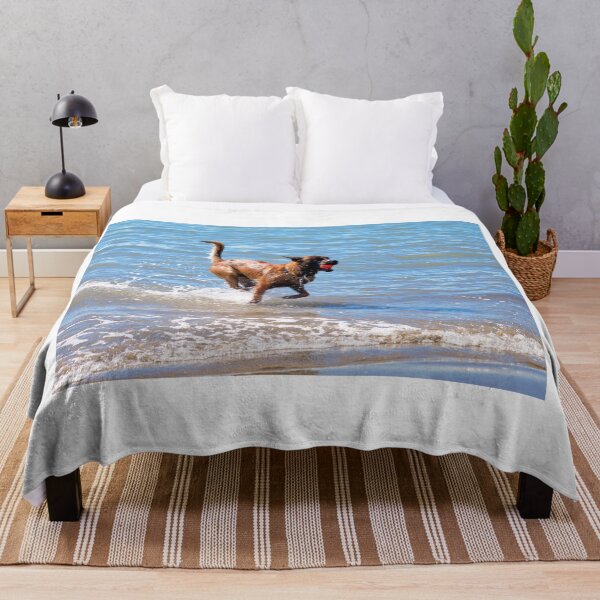 Item preview, Having Fun in the Sea designed and sold by Dorset Girl.