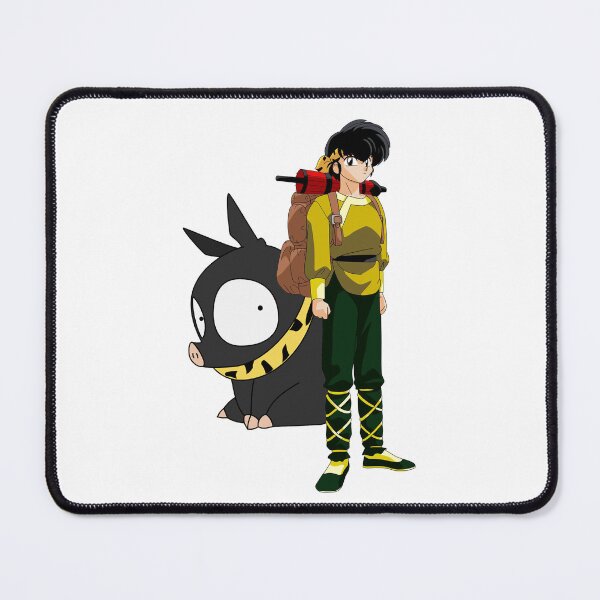 Item preview, Ryoga designed and sold by Marco Bottiglieri.