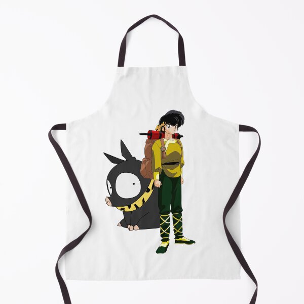 Item preview, Ryoga designed and sold by Marco Bottiglieri.