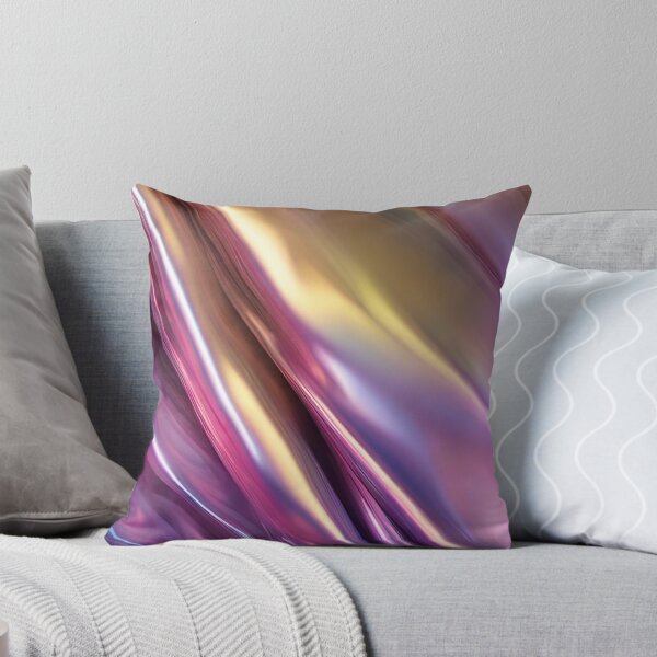 Item preview, Holographic Background designed and sold by Rabanico.