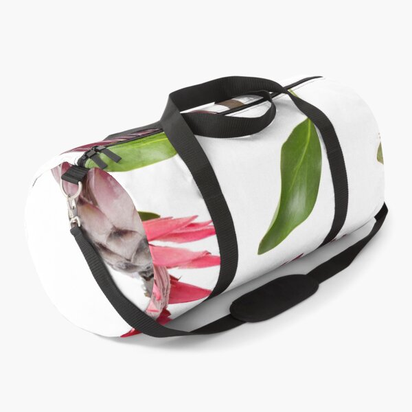 Item preview, Protea flower lovers designed and sold by Yeyishop.