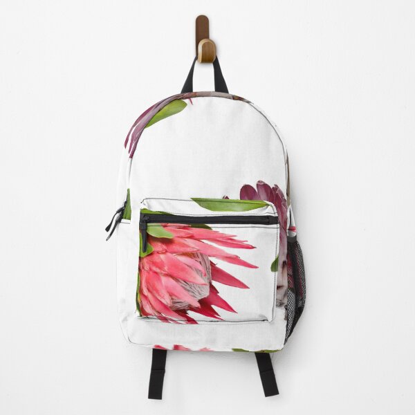 Item preview, Protea flower lovers designed and sold by Yeyishop.