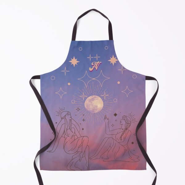 Item preview, Goddess Blessings designed and sold by Fearepixeuhv.