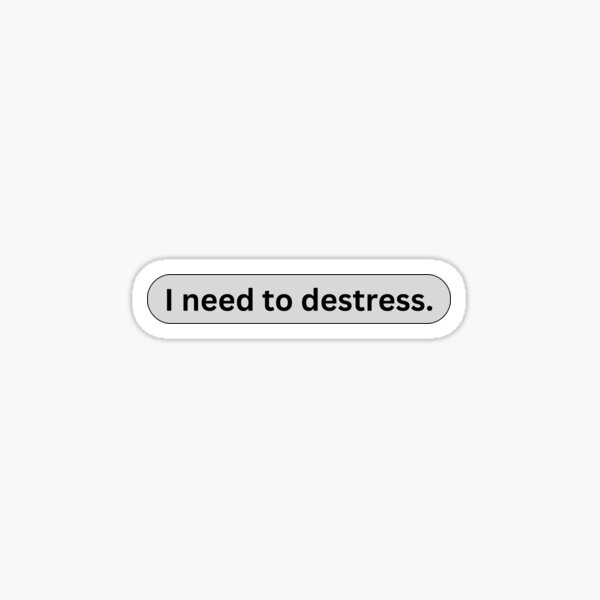 Item preview, destress designed and sold by Atlantico54.