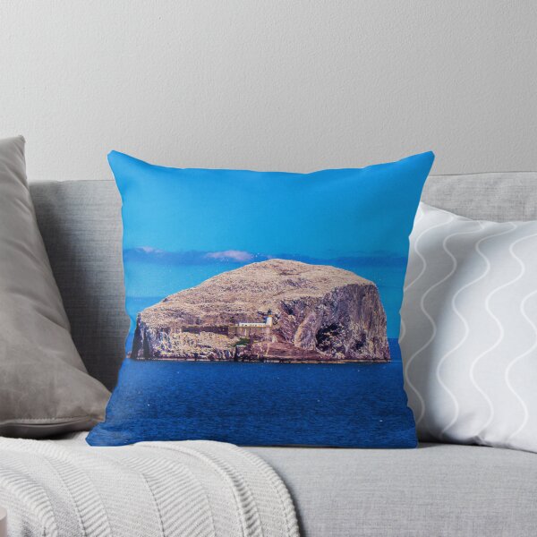 Item preview, lighthouse on the rocks designed and sold by Dagon-Photos.