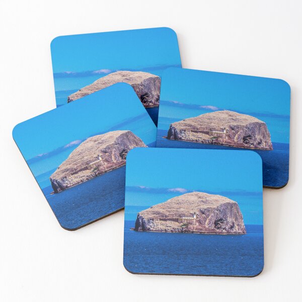 Item preview, lighthouse on the rocks designed and sold by Dagon-Photos.