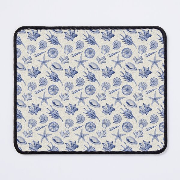 Item preview, Seafood designed and sold by pasdem.