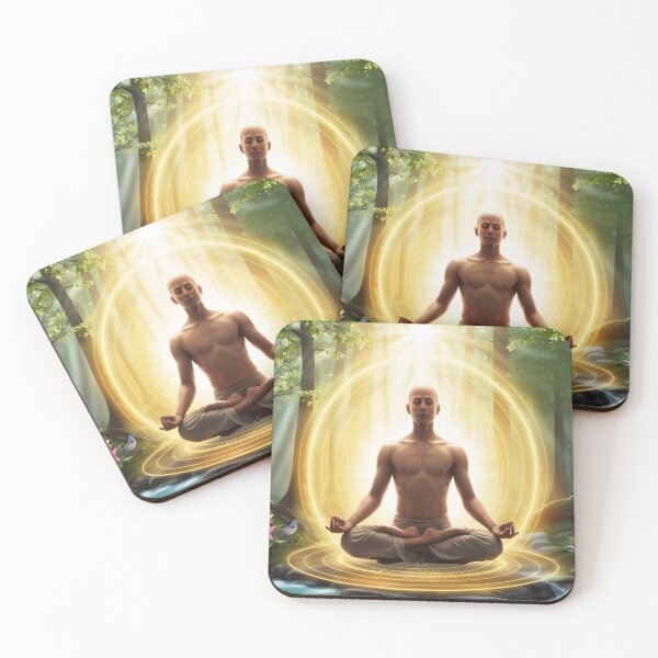 Item preview, Superhuman  designed and sold by Cristhian Almanza.